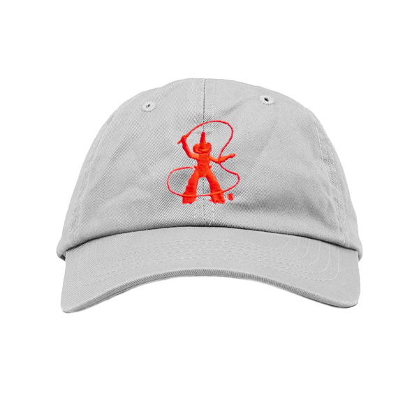 Dad Hat