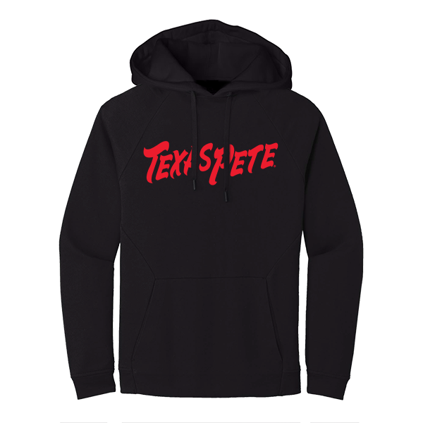 Sport-Tek® Lightweight Pullover Hoodie