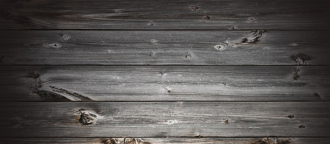 Recording Artist Corey Smith Headlines Texas Pete Culinary Arts Festival