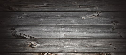 Recording Artist Corey Smith Headlines Texas Pete Culinary Arts Festival