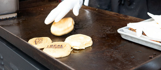 Plans Underway For First-Ever Texas Pete Culinary Arts Festival In Winston-Salem