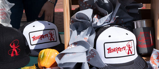 Participating Restaurants Announced for Texas Pete Culinary Arts Festival