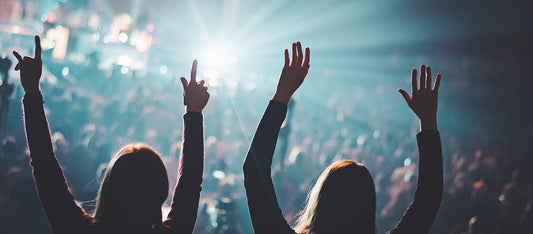 Texas Pete Partners with Hayley Orrantia for Spring 2018 “Strong, Sweet & Southern” Tour