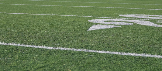 Texas Pete to add spicy zing to the 2011 Rose Bowl