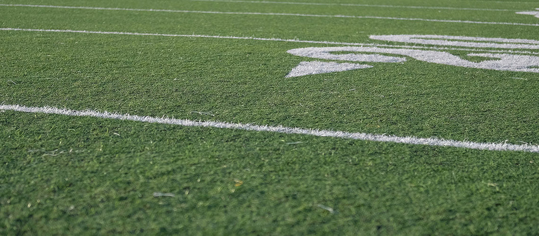 Texas Pete Hot Sauce takes leadership position in SEC college game score reporting