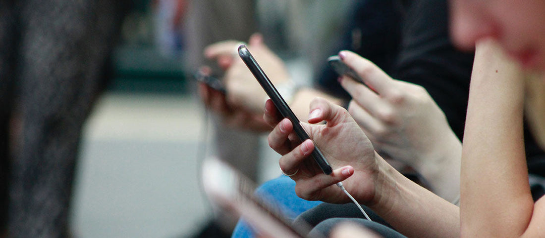 How Texas Pete uses social media to reach customers – 2014