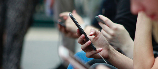 How Texas Pete uses social media to reach customers – 2014