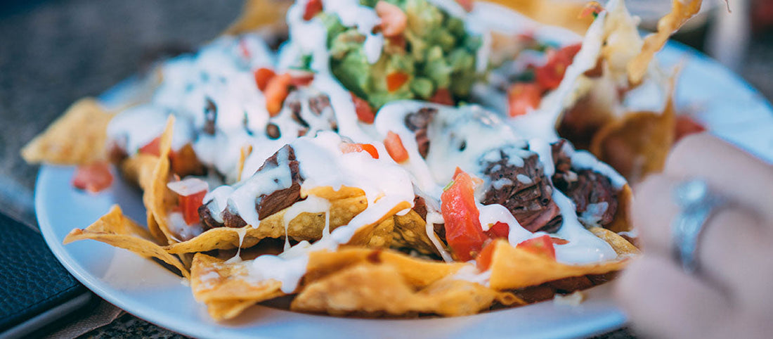 Texas Pete to Join Moe’s Southwest Grill for Local Promotional Tour.