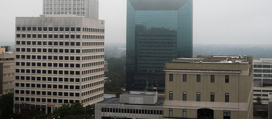 Texas Pete will rock Winston-Salem’s block – 2014