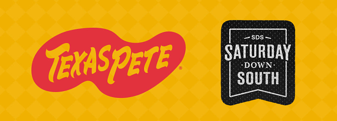 Follow College Football On Saturday Down South!