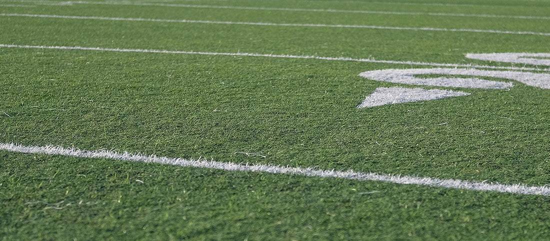 Texas Pete Flavor of Football Goes on National Tailgate Tour to Capture the Game Day Experience for FSN’s SEC Gridiron LIVE, Facebook and YouTube.