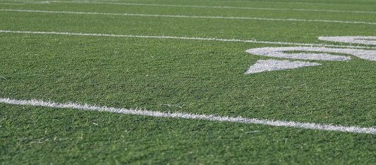 Texas Pete Flavor of Football Goes on National Tailgate Tour to Capture the Game Day Experience for FSN’s SEC Gridiron LIVE, Facebook and YouTube.