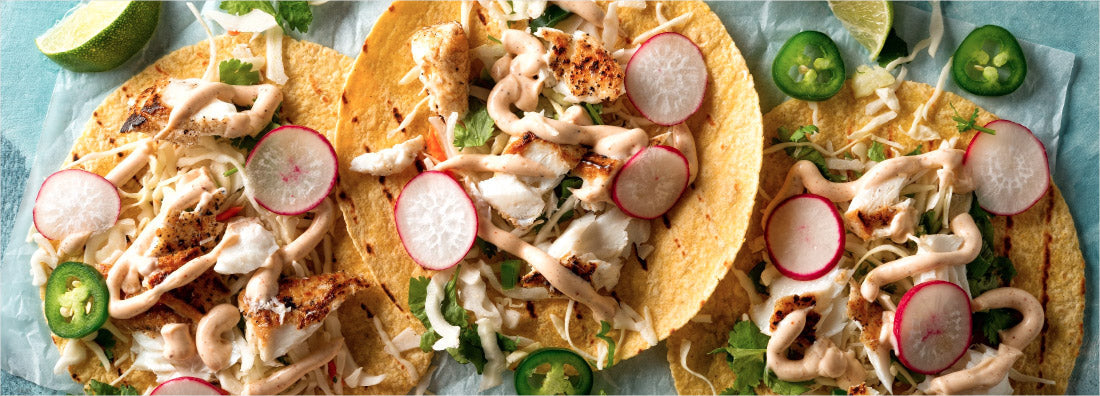 It’s Gonna Be A Hot One