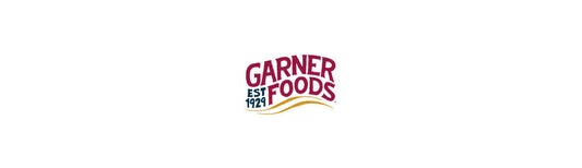 Garner Foods