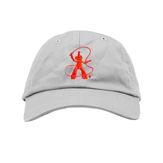 Dad Hat