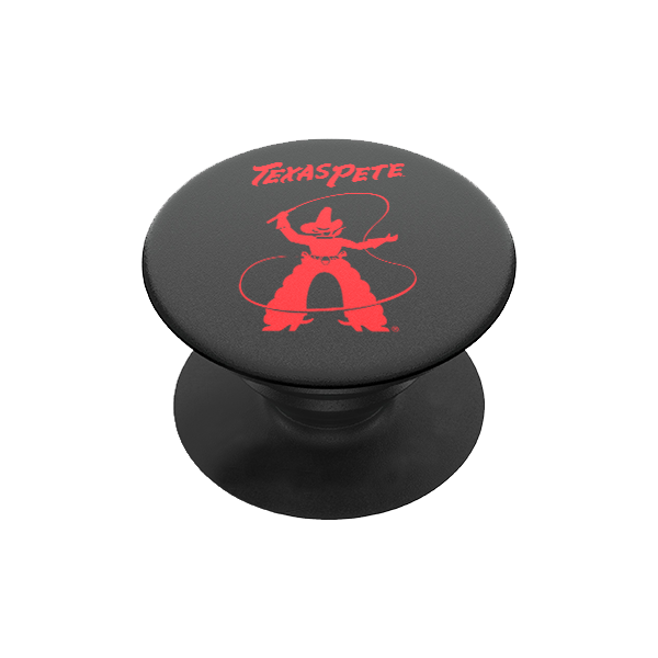 Collapsible Phone Grip