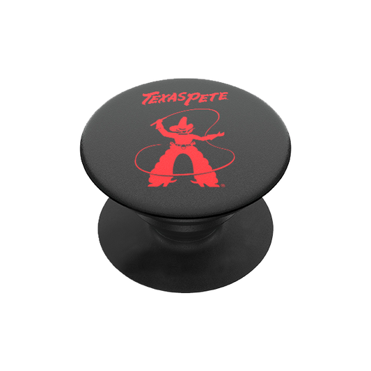 Collapsible Phone Grip