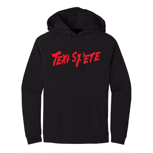 Sport-Tek® Lightweight Pullover Hoodie