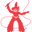 Texas Pete logo