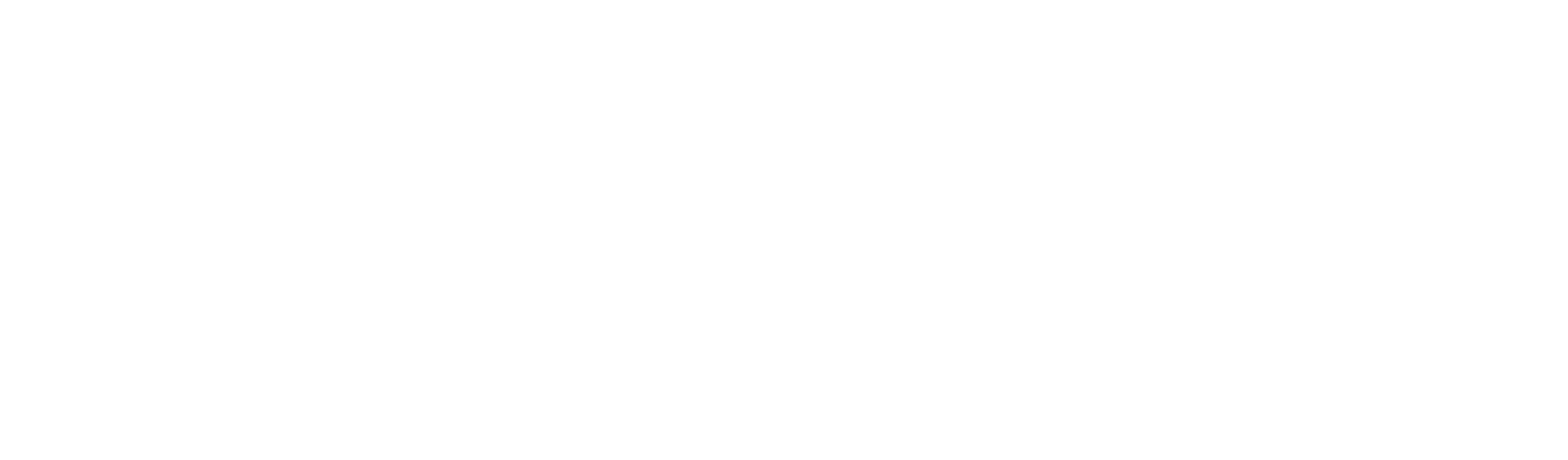 Let Flavor Run Wild™