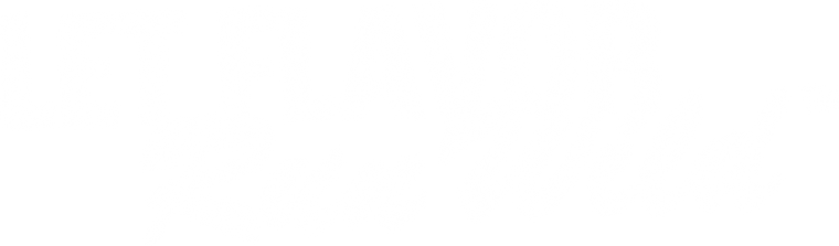 Let Flavor Run Wild™