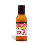Texas Pete's Extra Mild Buffalo Wing Sauce