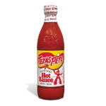 Texas Pete's Original Hot Sauce